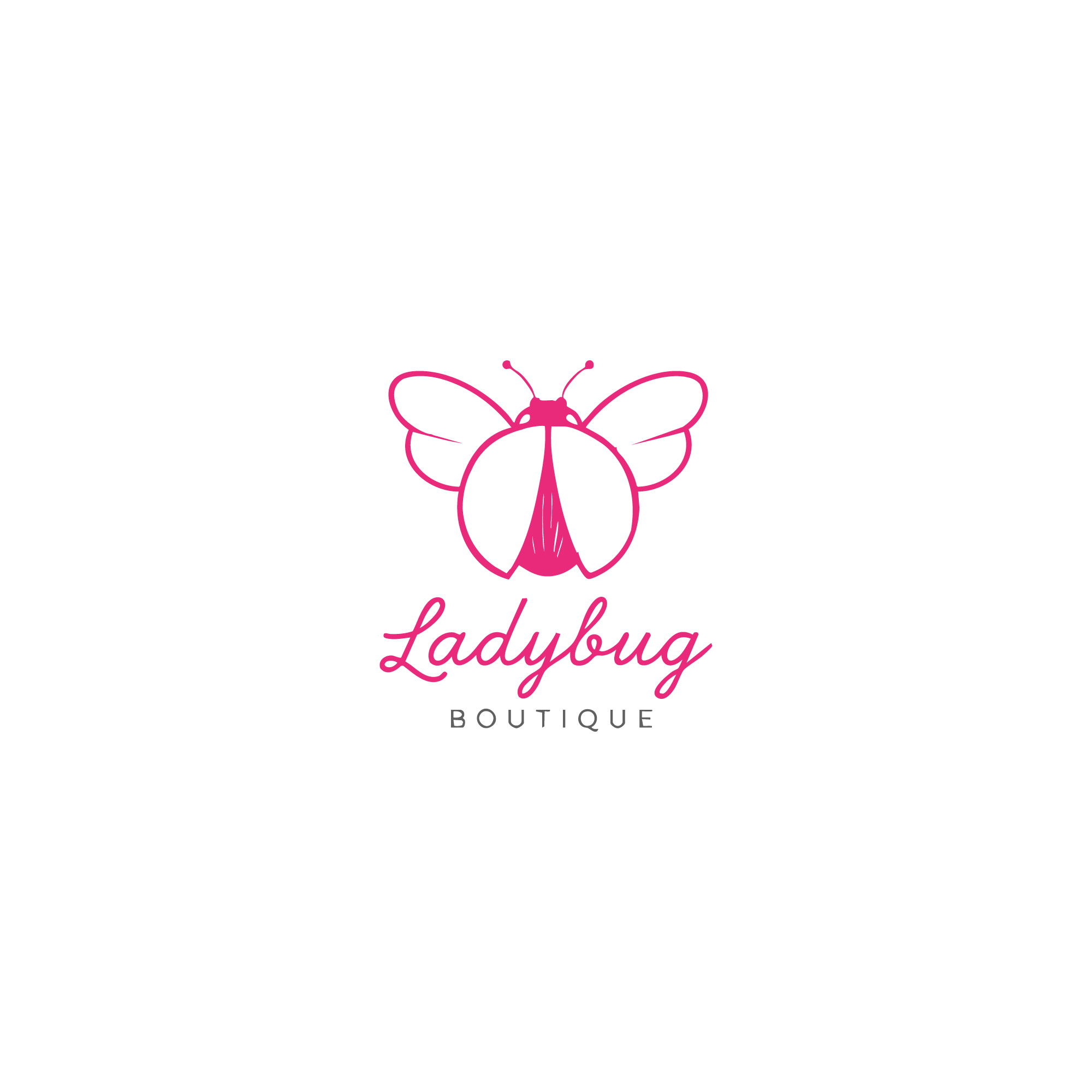 Design de Logo par Logodesigns006 pour Leigh Anne | Design #35908246