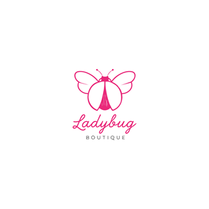 Design de Logo par Logodesigns006 pour Leigh Anne | Design : #35908246