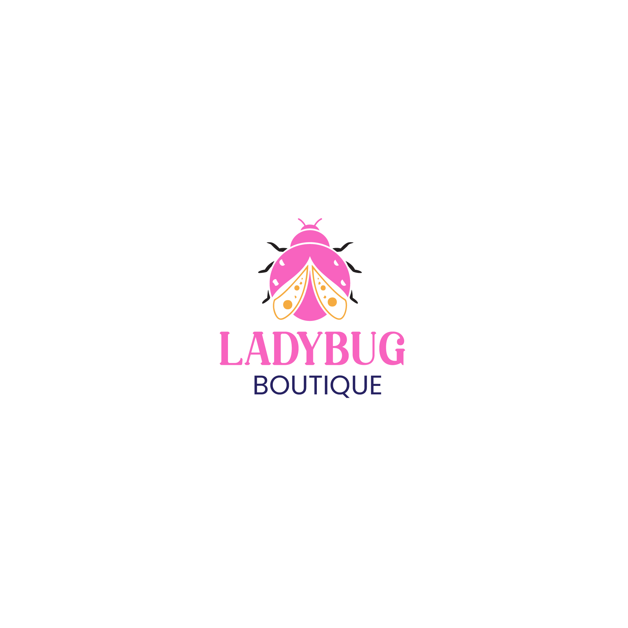 Logo Design by Logodesigns006 for Leigh Anne | Design #35908411