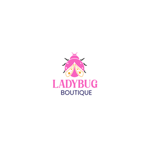 Design de Logo par Logodesigns006 pour Leigh Anne | Design : #35908411