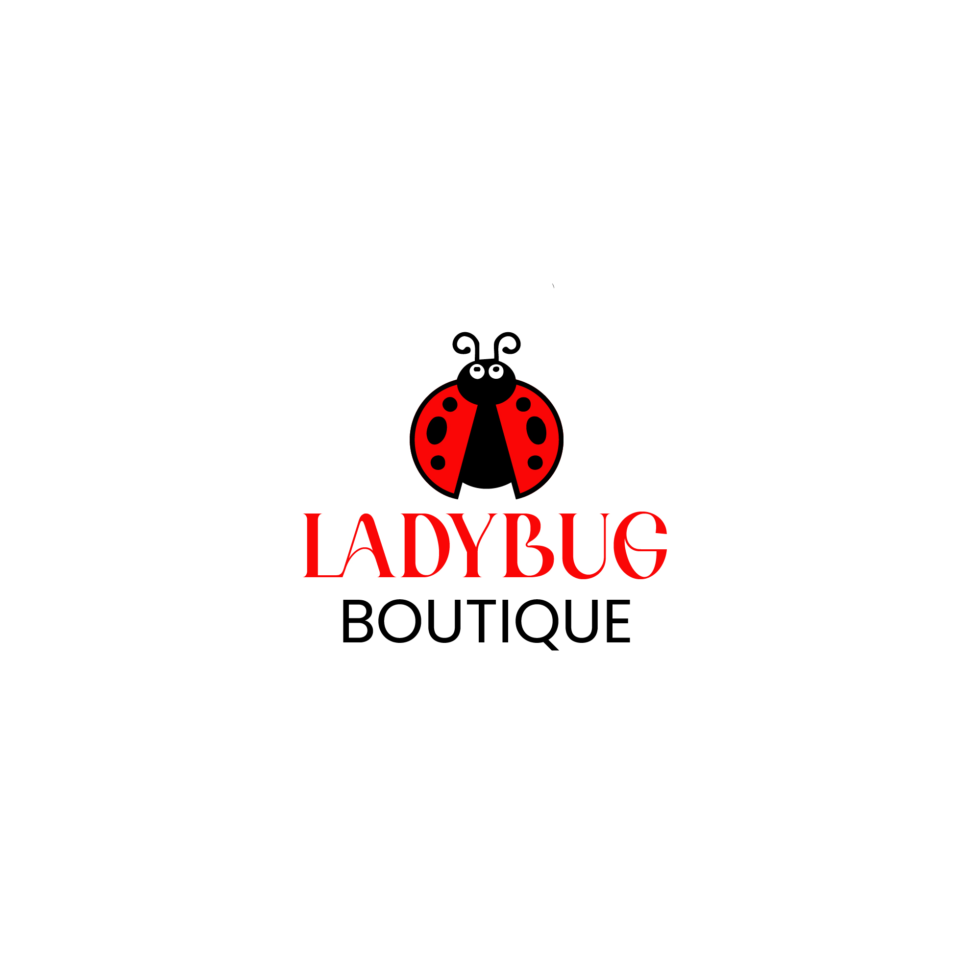 Logo-Design von Logodesigns006 für Leigh Anne | Design #35908447