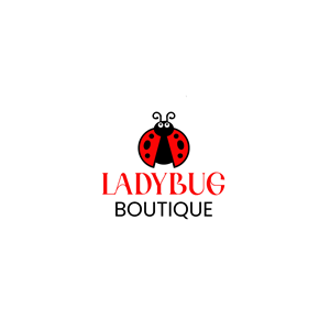 Design de Logo par Logodesigns006 pour Leigh Anne | Design : #35908447