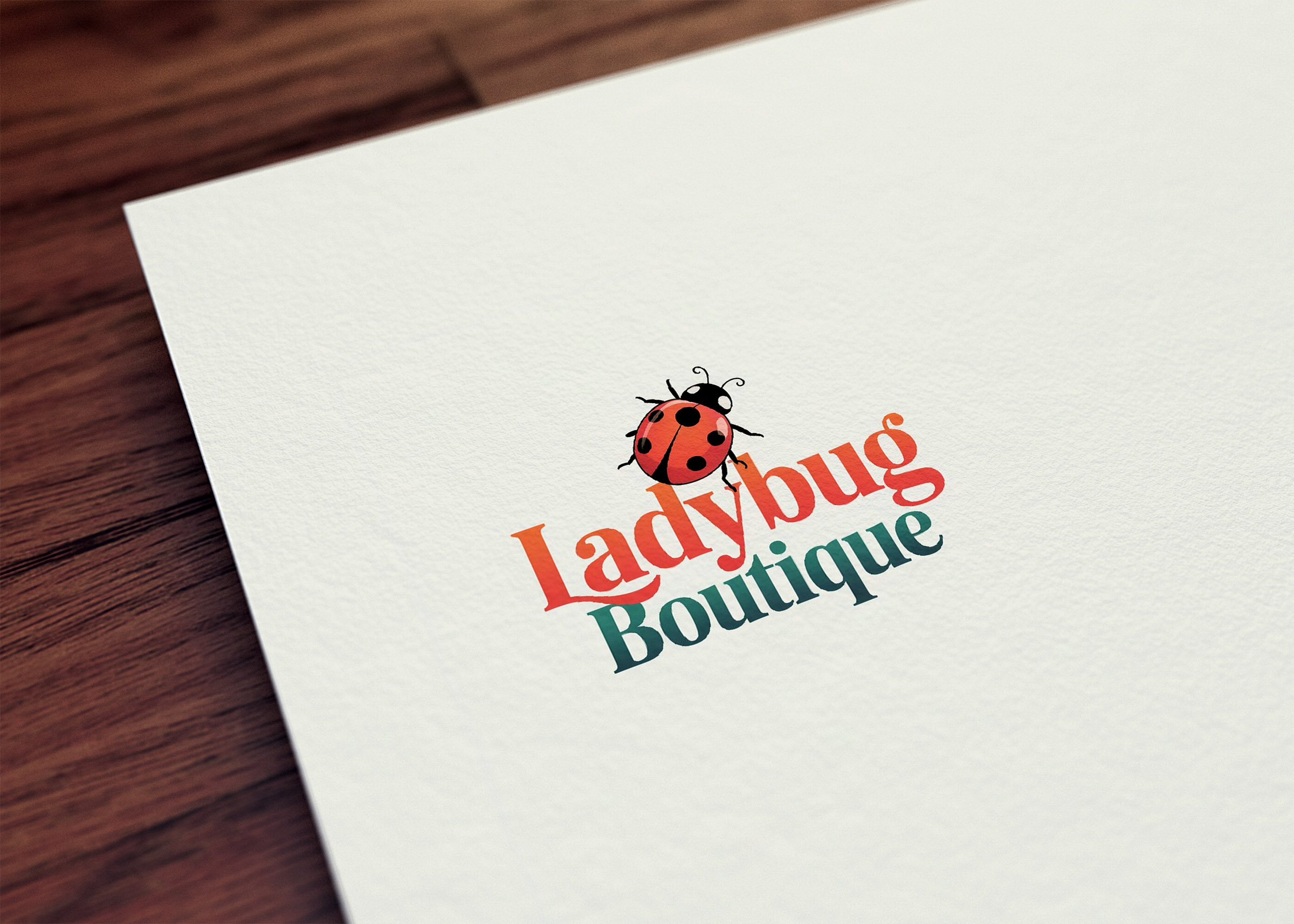 Diseño de Logo por GraphiqueLab para Leigh Anne | Diseño #35912717