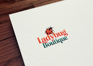 Logo Design by GraphiqueLab for Leigh Anne | Design: #35912717