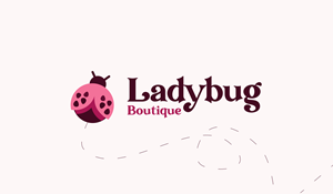 Logo Design by Vedu Designs