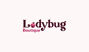 Design de Logo par Vedu Designs pour Leigh Anne | Design : #35908580