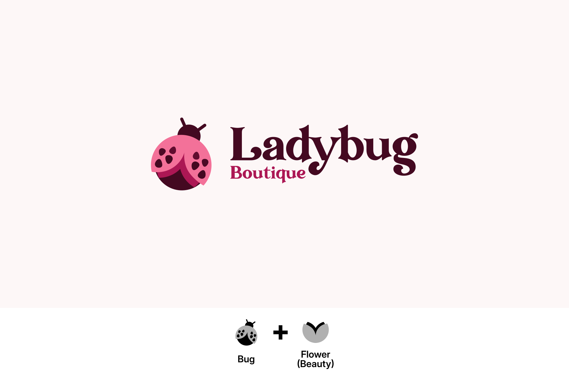 Logo Design by Vedu Designs for Leigh Anne | Design #35908654