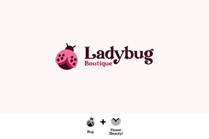 Design de Logo par Vedu Designs pour Leigh Anne | Design : #35908654