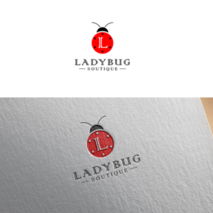 Diseño de Logo por bijuak para Leigh Anne | Diseño: #35909553