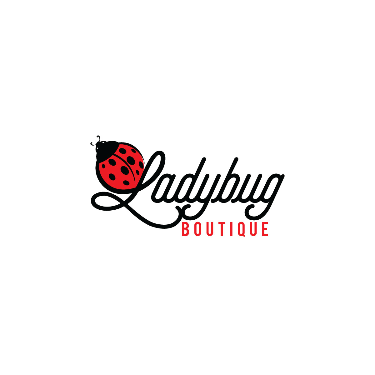 Logo Design by prodesigns99 for Leigh Anne | Design #35909203