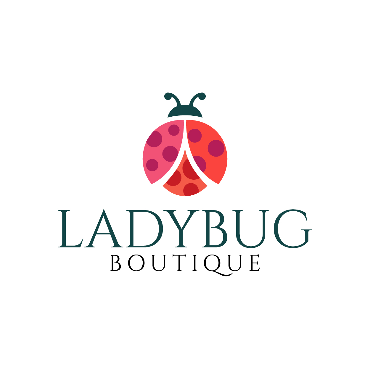 Design de Logo par ahmeddesigner123 pour Leigh Anne | Design #35911600