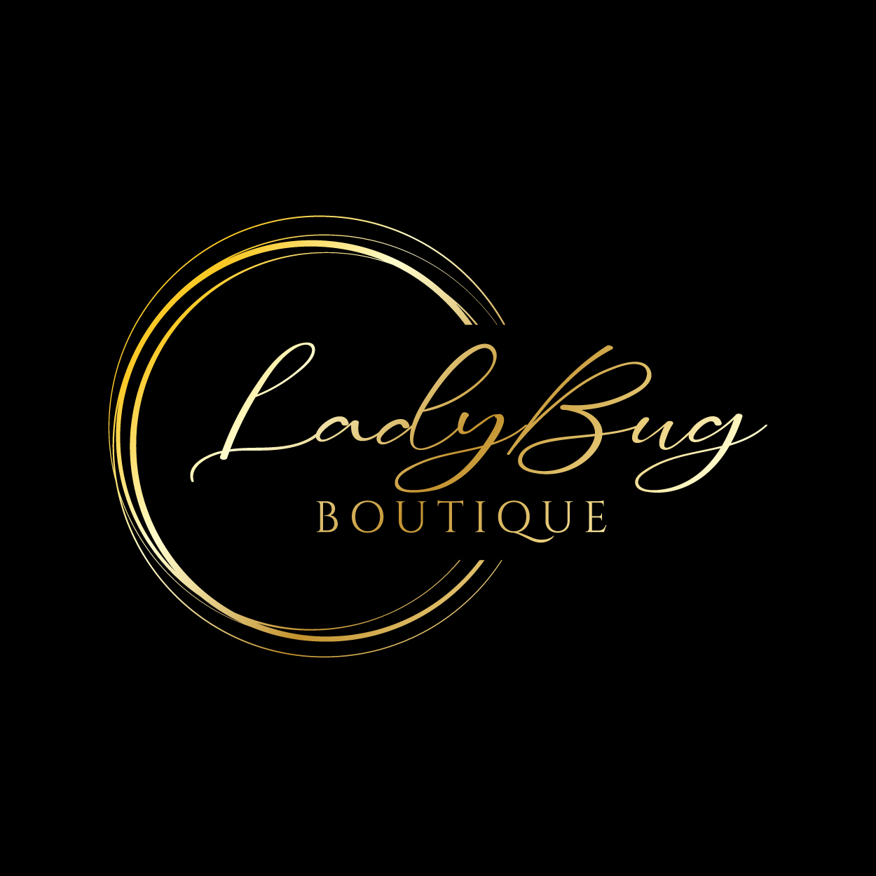 Design de Logo par ahmeddesigner123 pour Leigh Anne | Design #35911635
