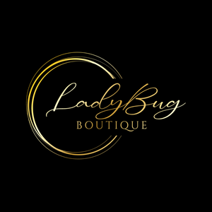 Design de Logo par ahmeddesigner123 pour Leigh Anne | Design : #35911635