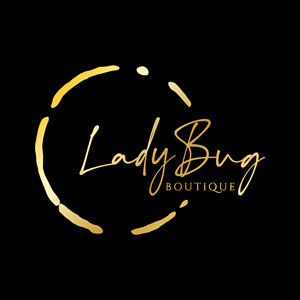 Design de Logo par ahmeddesigner123 pour Leigh Anne | Design : #35911695