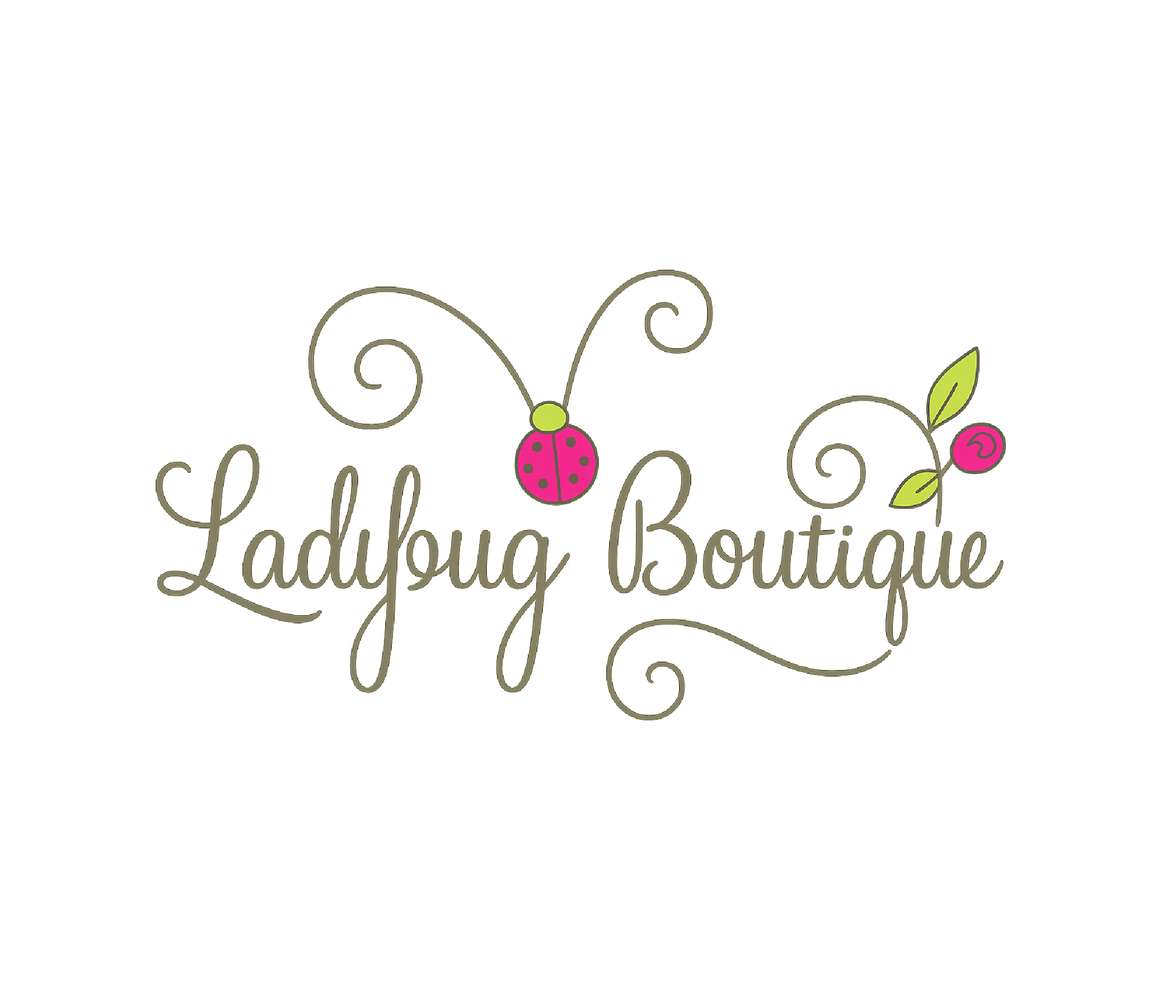 Logo Design by AlphaDezin3 for Leigh Anne | Design #35908270