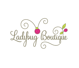 Logo Design by AlphaDezin3 for Leigh Anne | Design: #35908270