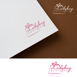 Design de Logo par AL-BARAKAH pour Leigh Anne | Design : #35911941