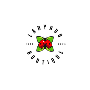 Logo Design by ares_h1