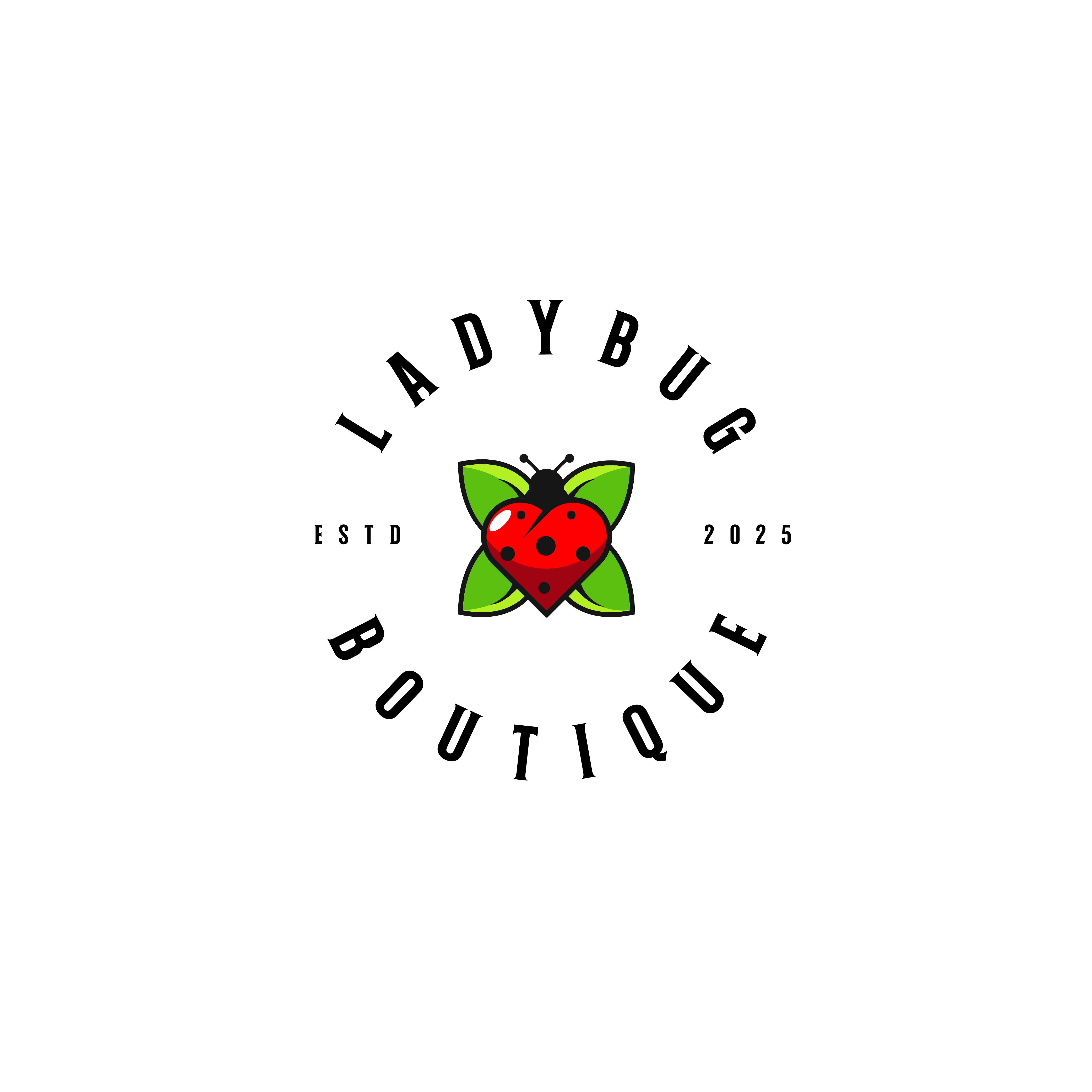Logo-Design von ares_h1 für Leigh Anne | Design #35909705