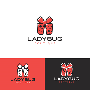 Logo Design by Maystro
