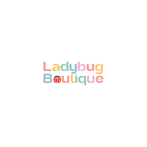 Logo Design by dskyvbc