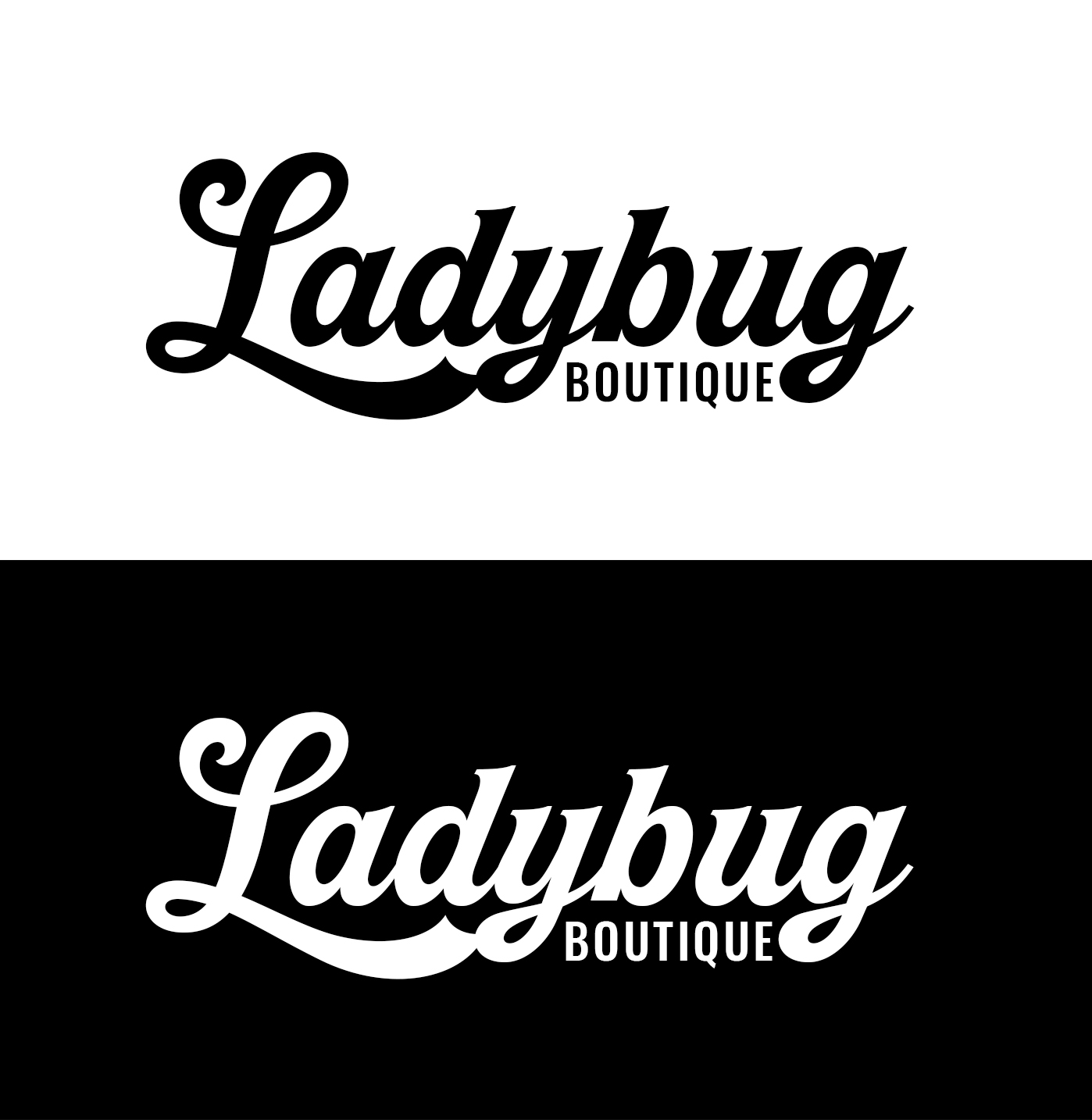 Logo Design by Soonia for Leigh Anne | Design #35909283