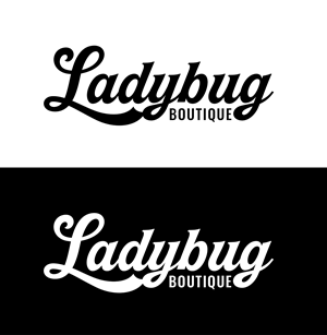 Logo Design by Soonia for Leigh Anne | Design: #35909283