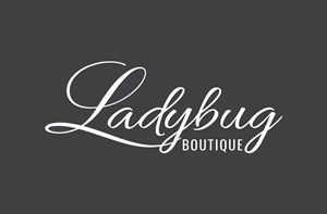 Logo Design by Soonia for Leigh Anne | Design: #35910549