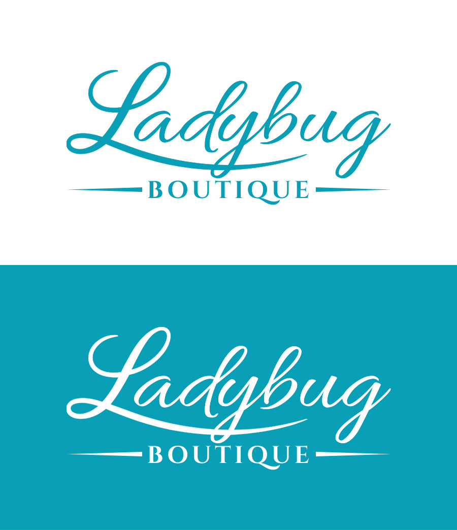 Logo Design by Soonia for Leigh Anne | Design #35910550