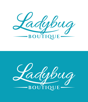 Logo Design by Soonia for Leigh Anne | Design: #35910550