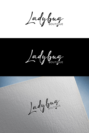 Design de Logo par flora.c design pour Leigh Anne | Design : #35909212
