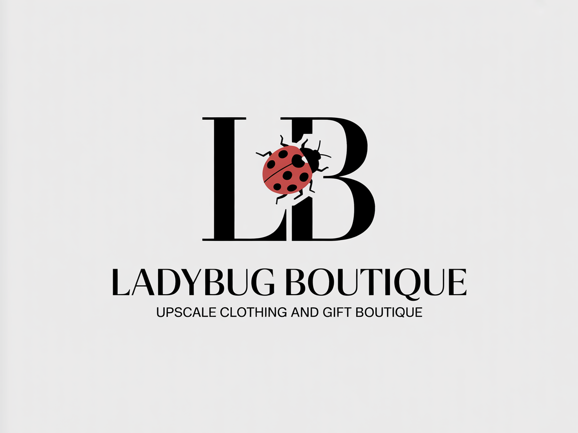 Design de Logo par Kkanti pour Leigh Anne | Design #35912569