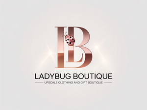 Design de Logo par Kkanti pour Leigh Anne | Design : #35912571