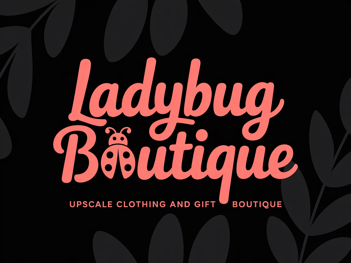 Logo-Design von Kkanti für Leigh Anne | Design #35912572