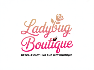 Design de Logo par Kkanti pour Leigh Anne | Design : #35912574