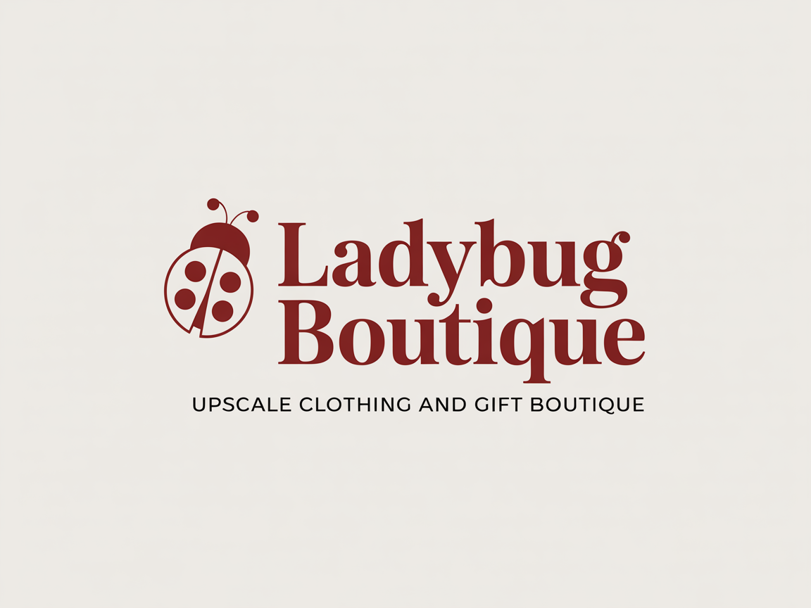 Logo Design by Kkanti for Leigh Anne | Design #35912575