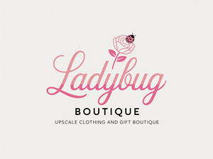 Logo Design by Kkanti for Leigh Anne | Design: #35912576