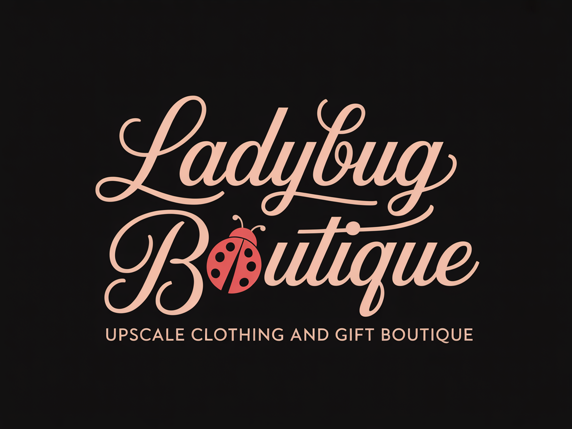 Logo Design by Kkanti for Leigh Anne | Design #35912578