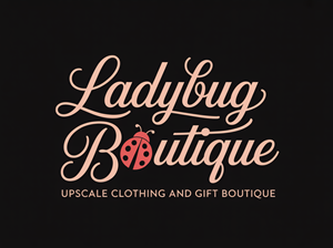 Logo Design by Kkanti for Leigh Anne | Design: #35912578