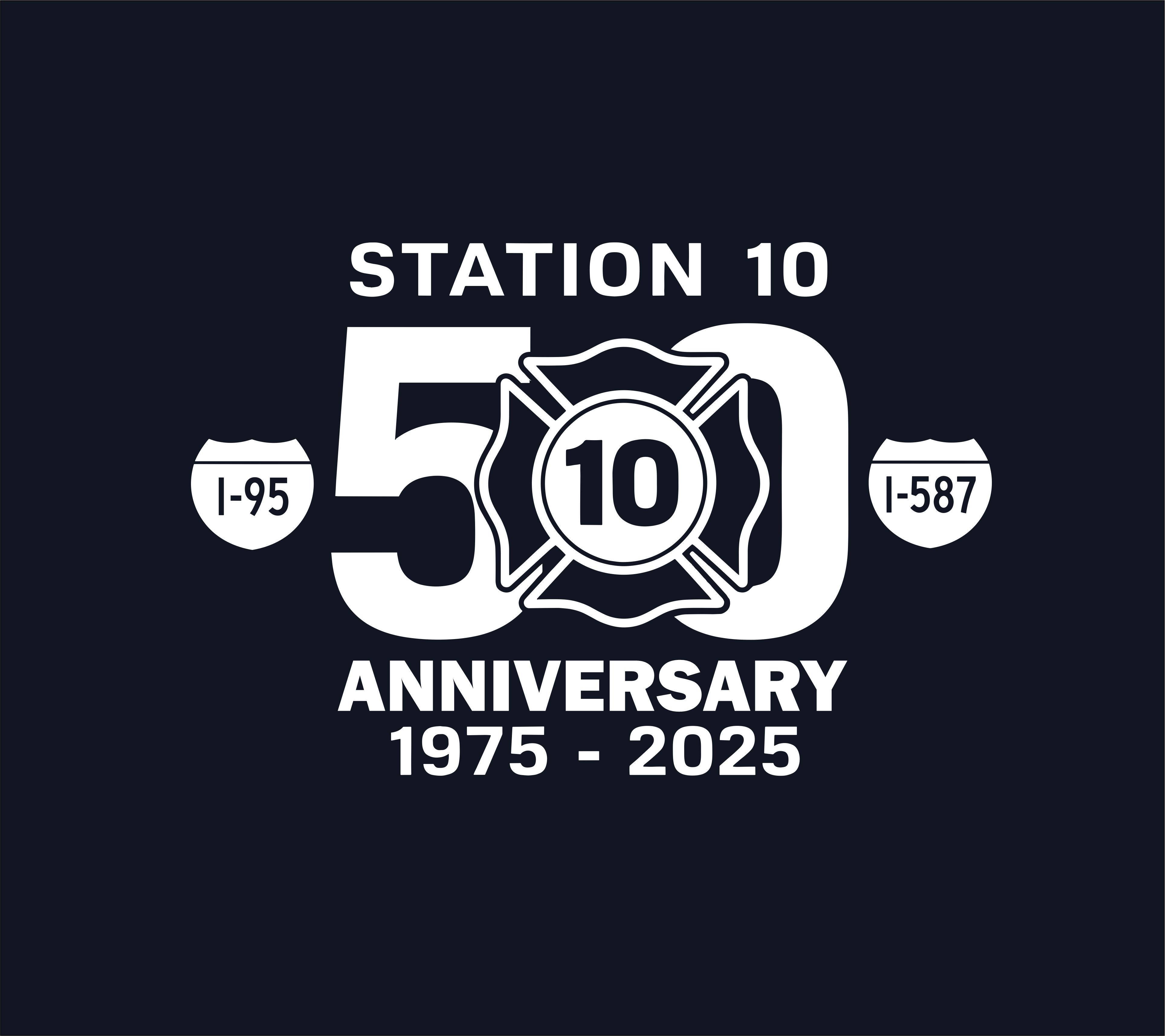 T-shirt Design by wahyurs 2 for Contentnea Volunteer Fire Department | Design #35916529
