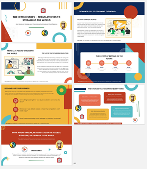 PowerPoint Design by pb for this project | Design: #35930819