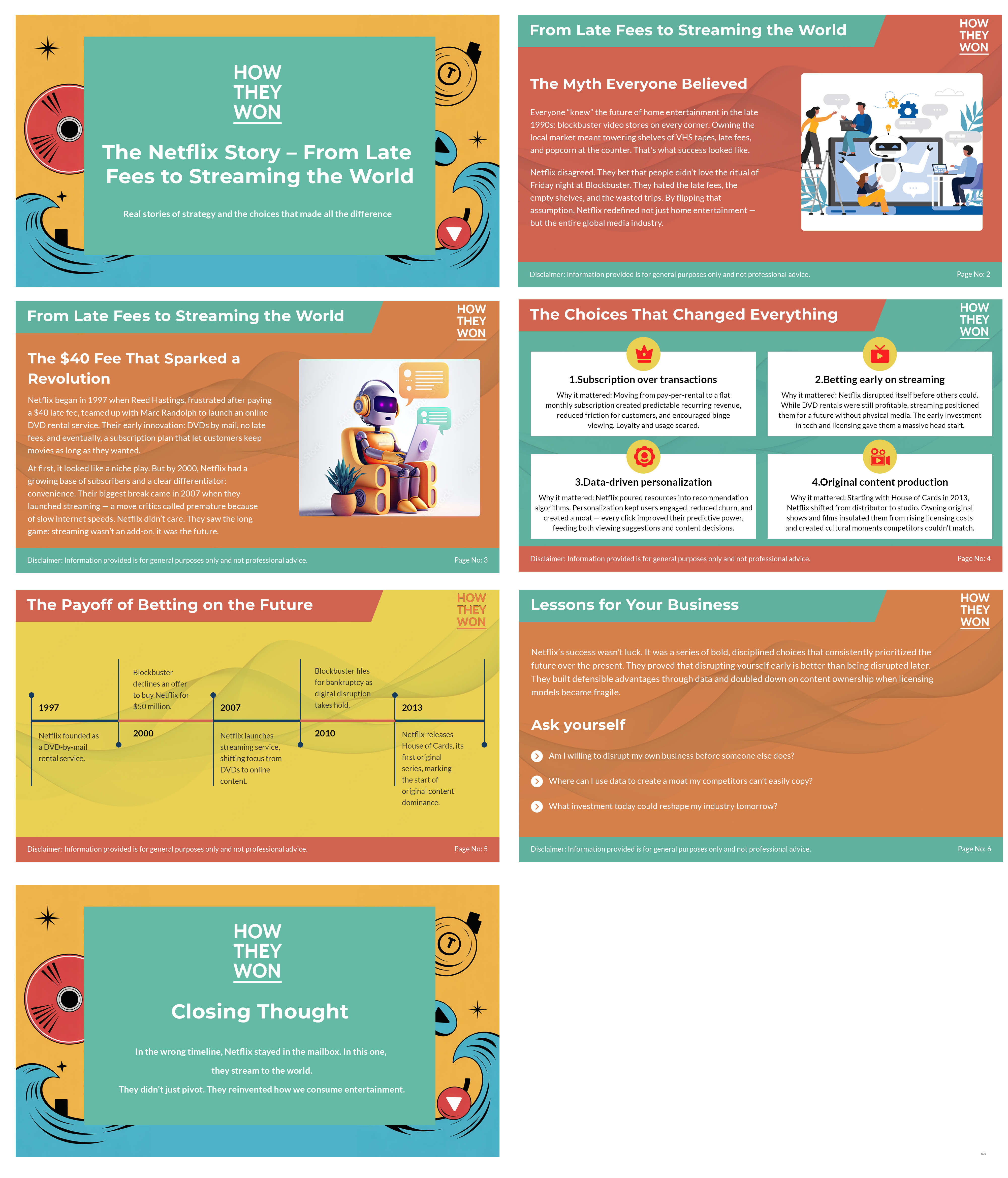 PowerPoint Design by pb for this project | Design #35930820