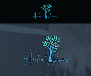 Logo Design by Luckey yaari for Pemberton Fresh Laundry | Design: #35910407