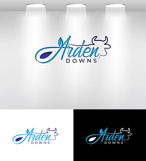 Logo-Design von Mi Design1 für Pemberton Fresh Laundry | Design: #35909538