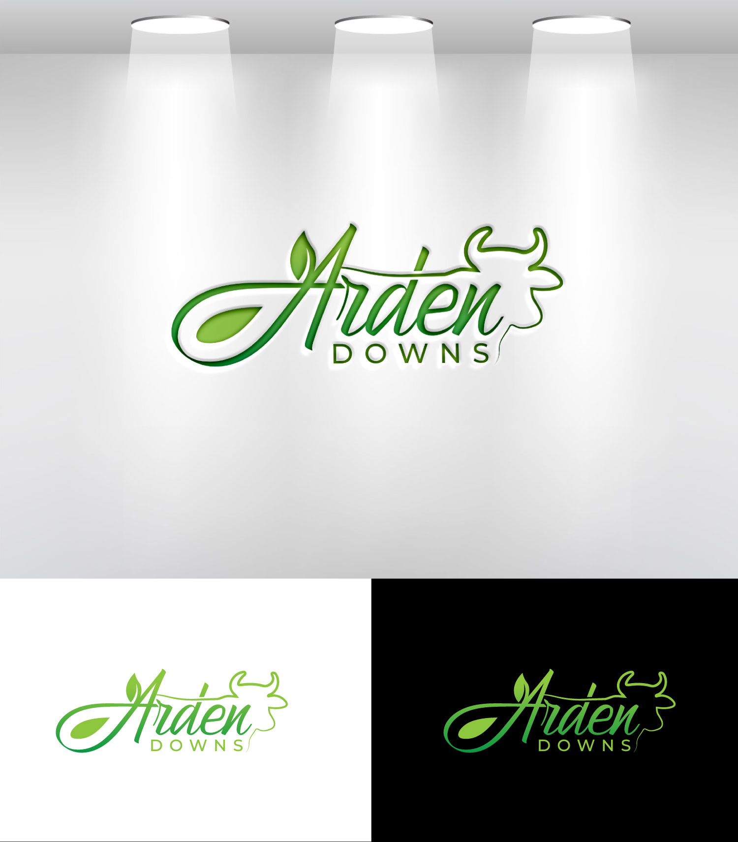 Design de Logo par Mi Design1 pour Pemberton Fresh Laundry | Design #35909728