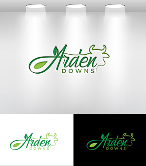 Design de Logo par Mi Design1 pour Pemberton Fresh Laundry | Design : #35909729