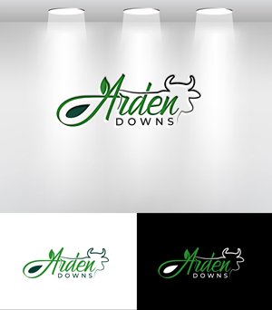 Design de Logo par Mi Design1 pour Pemberton Fresh Laundry | Design : #35909730