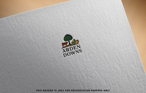Logo Design by Razaq for Pemberton Fresh Laundry | Design: #35915551