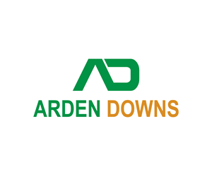 Logo Design by tasfiq hossan for Pemberton Fresh Laundry | Design: #35917072