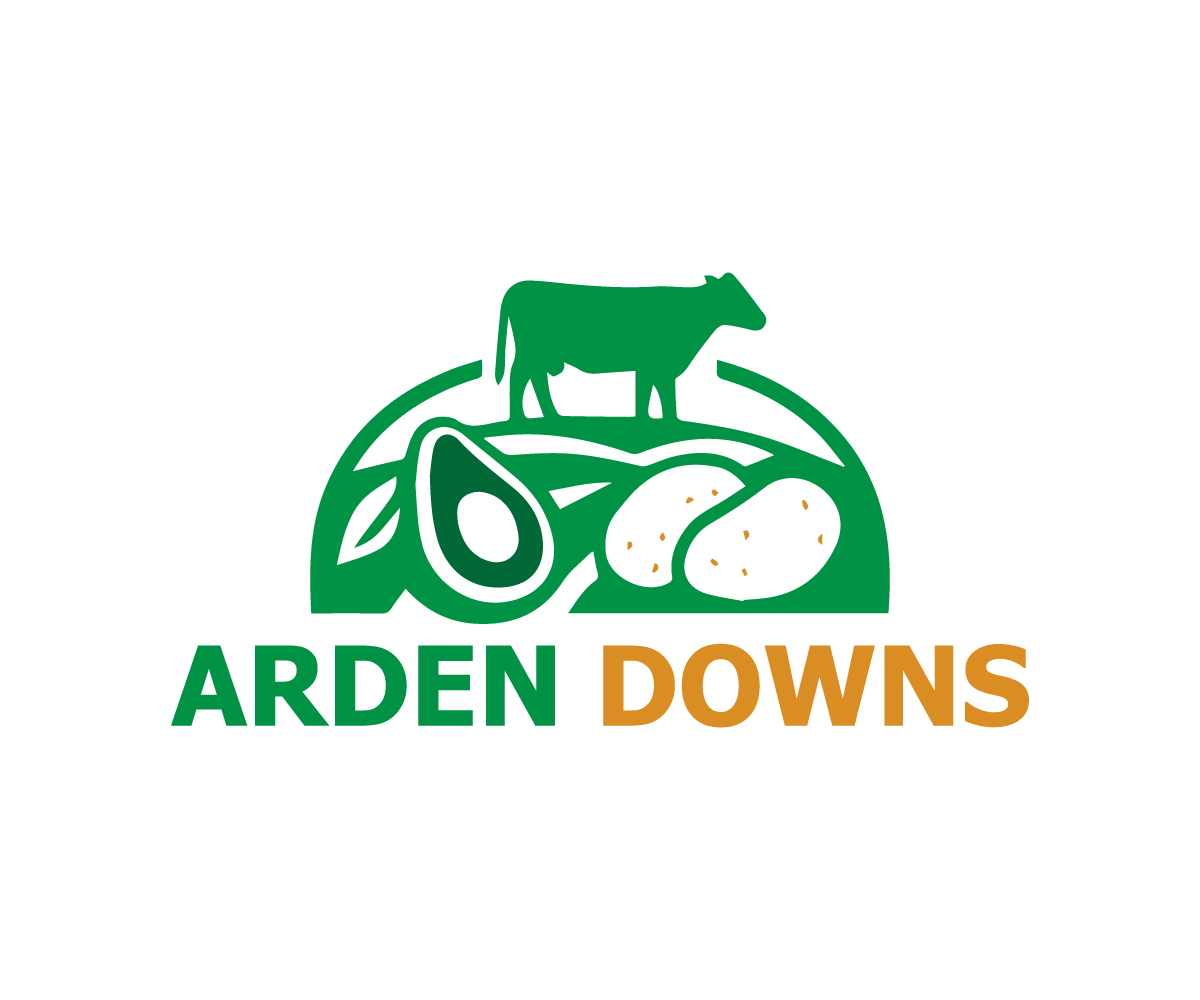 Logo Design by tasfiq hossan for Pemberton Fresh Laundry | Design #35917073